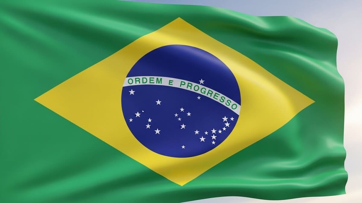 Alternativa A