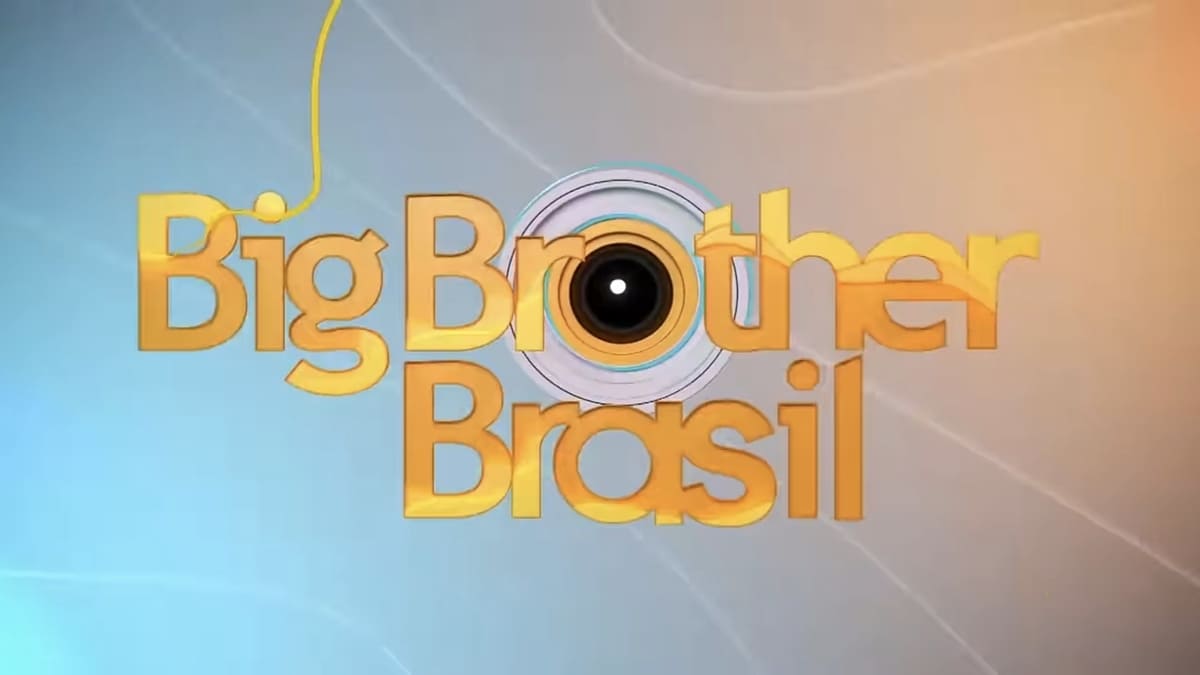 No confinamento, Aline comentou sobre a sua mudança de nome para Aline Campos para os outros brothers - Reprodução/YouTube