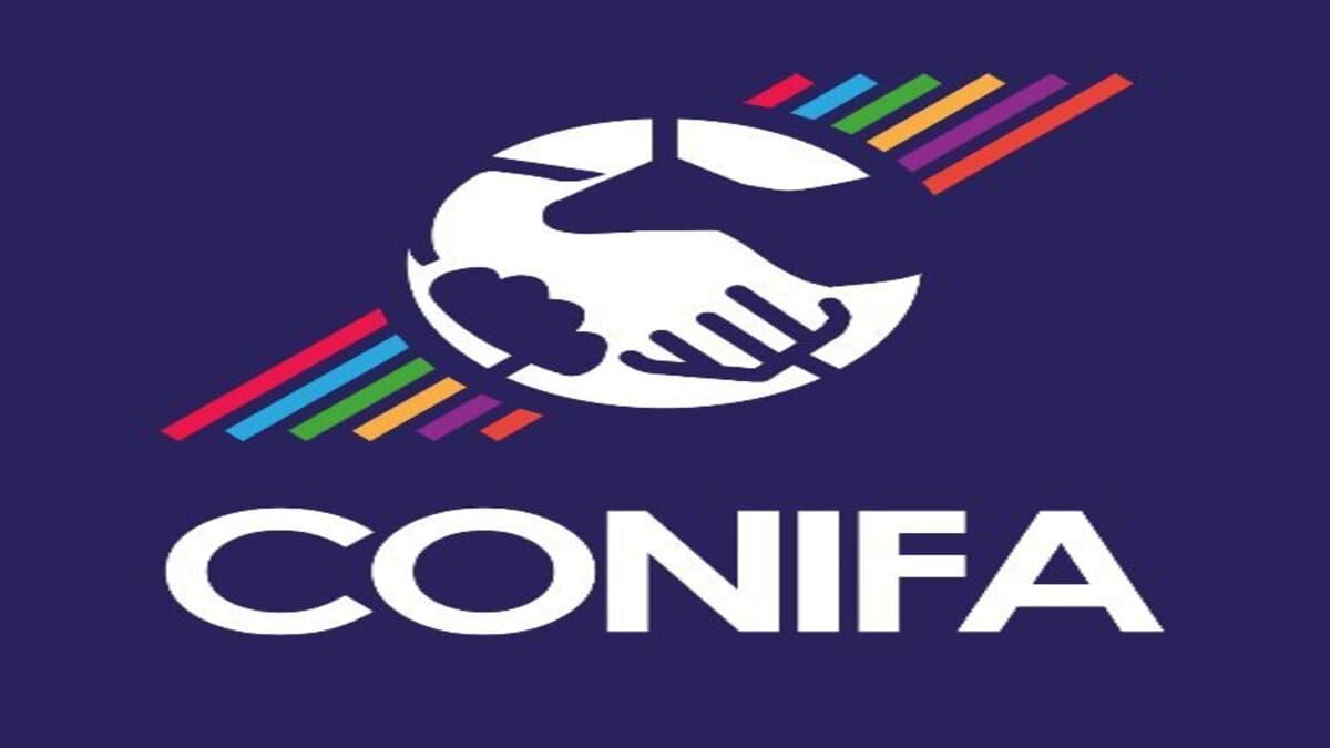 Seleções da ConIFA mostram futebol e cultura em torneio único - Reprodução/YouTube Última Divisão
