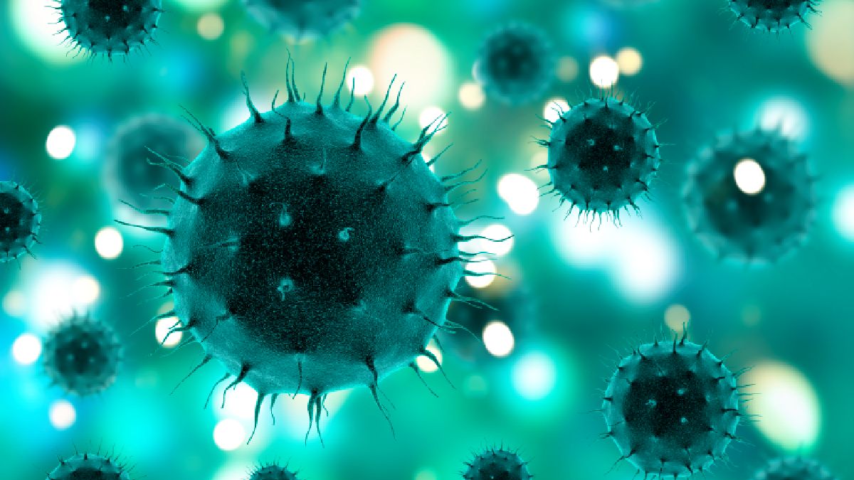 Com essa reprogramação molecular, o estudo abre caminho para novas terapias com bacteriófagos