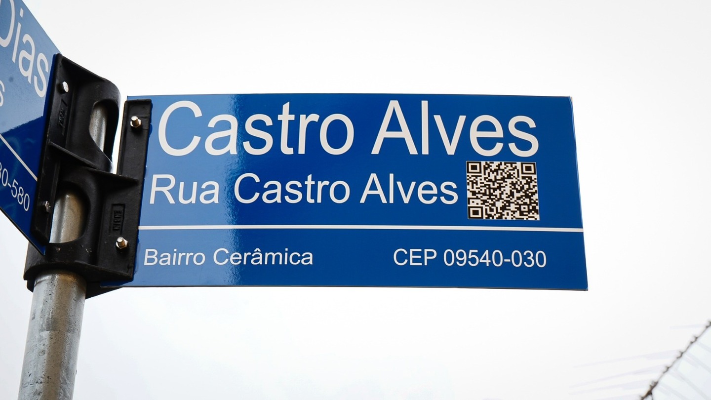O projeto é uma iniciativa da Fundação Pró-Memória/Divulgação/PMSCS