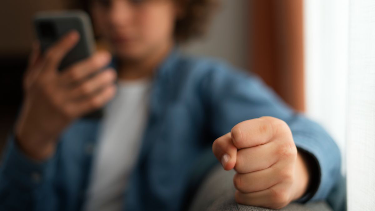 'Toda vez que você rejeita uma chamada, você confirma que seu número está ativo', explica especialista