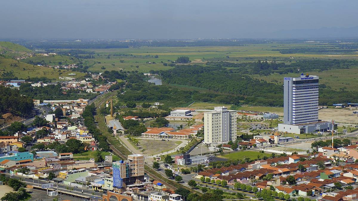 A proposta dizia buscar a preservação dos chamados bons costumes (Foto: enioprado/Wikimedia Commons)