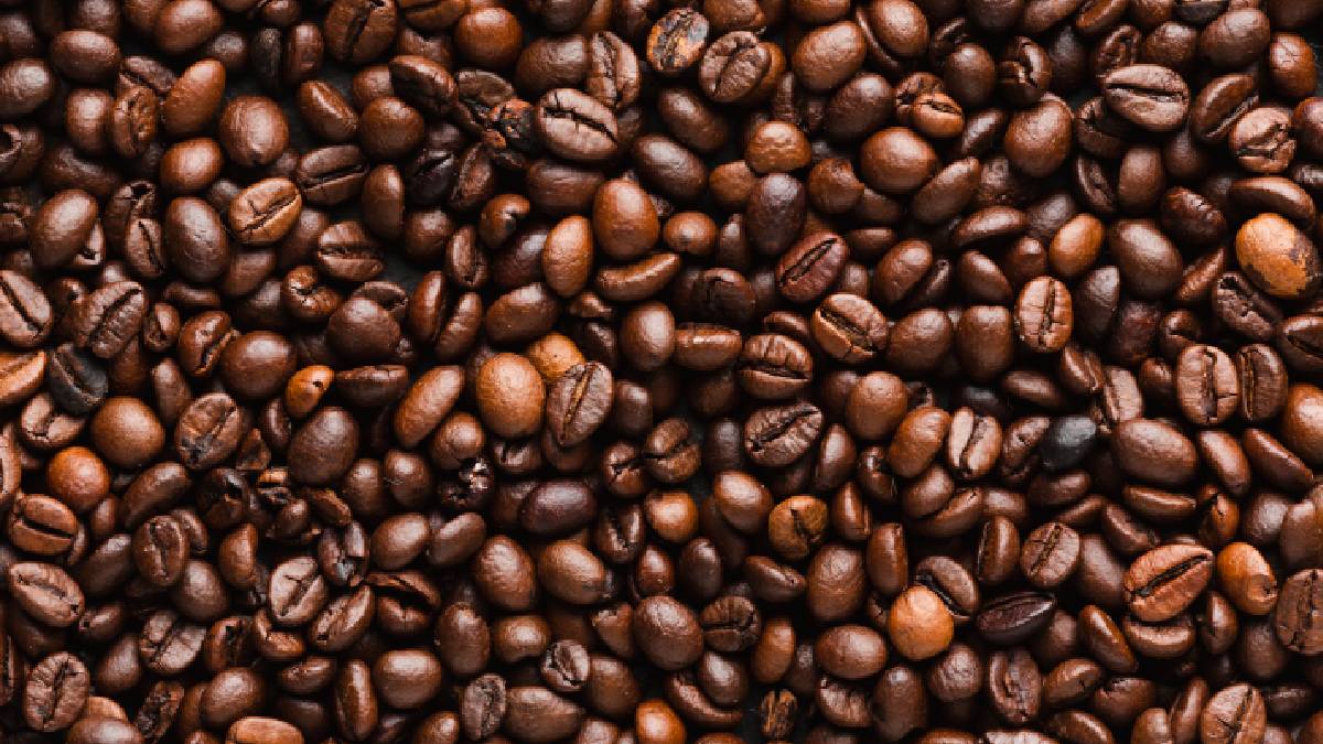 Como beber café para ter mais saúde?