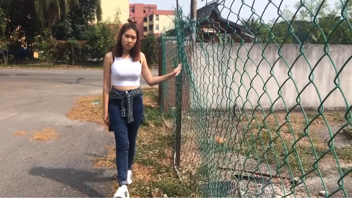 O Superstar deixou de ser só tendência e virou item definitivo, com força nas ruas, nas redes e nas vitrines