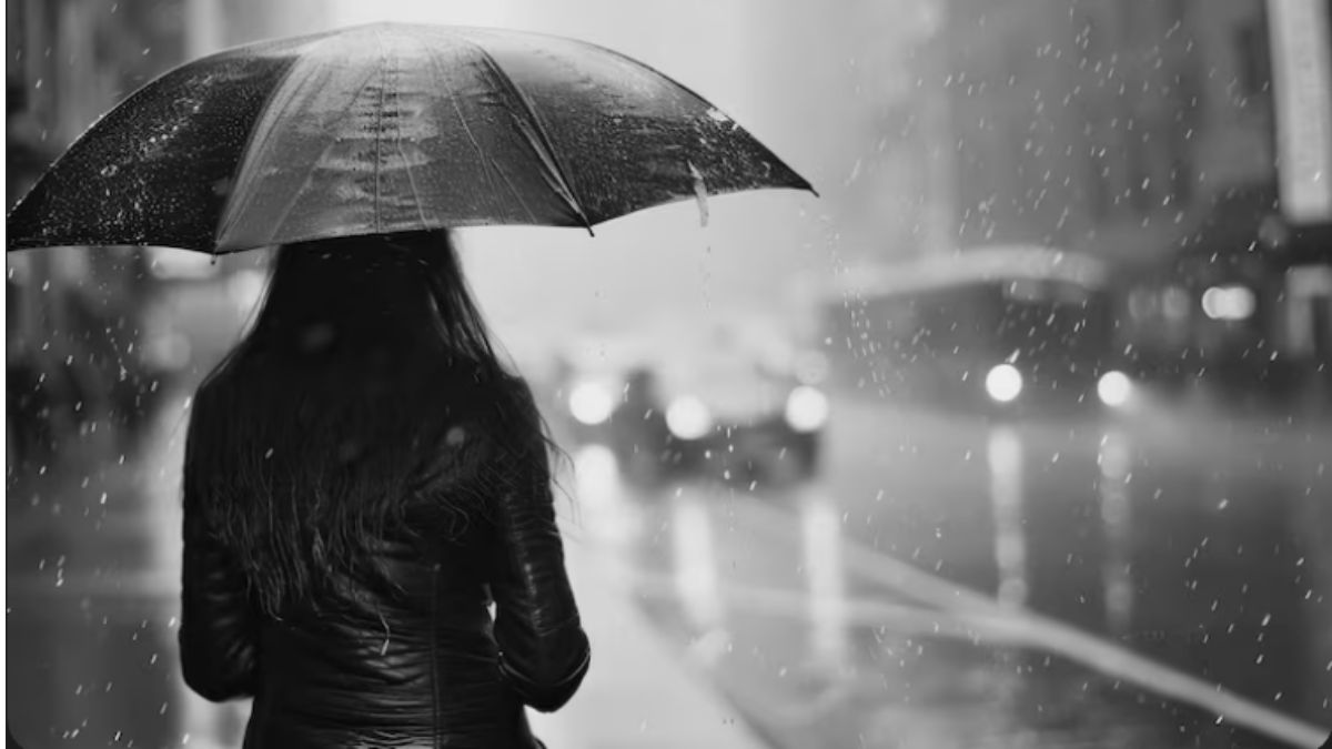 O sinal que salva vidas: entenda como o sistema de emergência ignora o modo silencioso e a falta de internet para garantir que você receba avisos críticos a tempo. | Foto: Freepik
