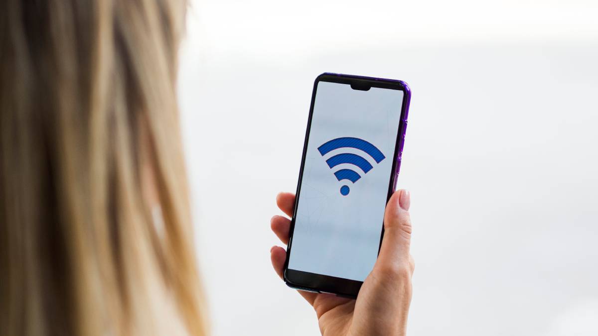 Durante muito tempo o WI-FI se tornou um sinônimo de praticidade dentro de casa