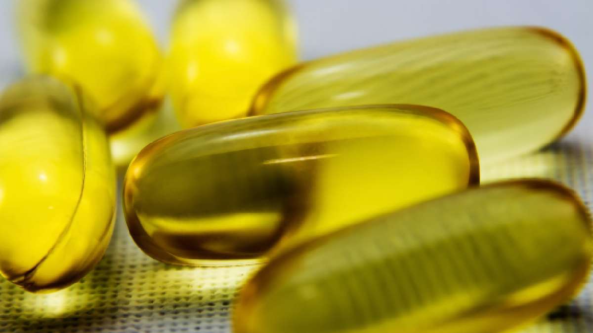 Um estudo publicado na revista científica Ageing Research Reviews concluiu que "a vitamina E é considerada um dos antioxidantes lipossolúveis mais potentes para retardar o envelhecimento e prevenir algumas doenças degenerativas relacionadas à idade". Foto: Freepik