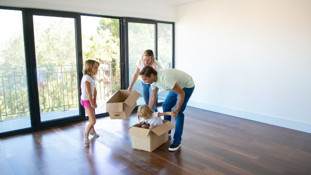 Sinta-se em casa enquanto se planeja para comprar. - Foto/Freepik