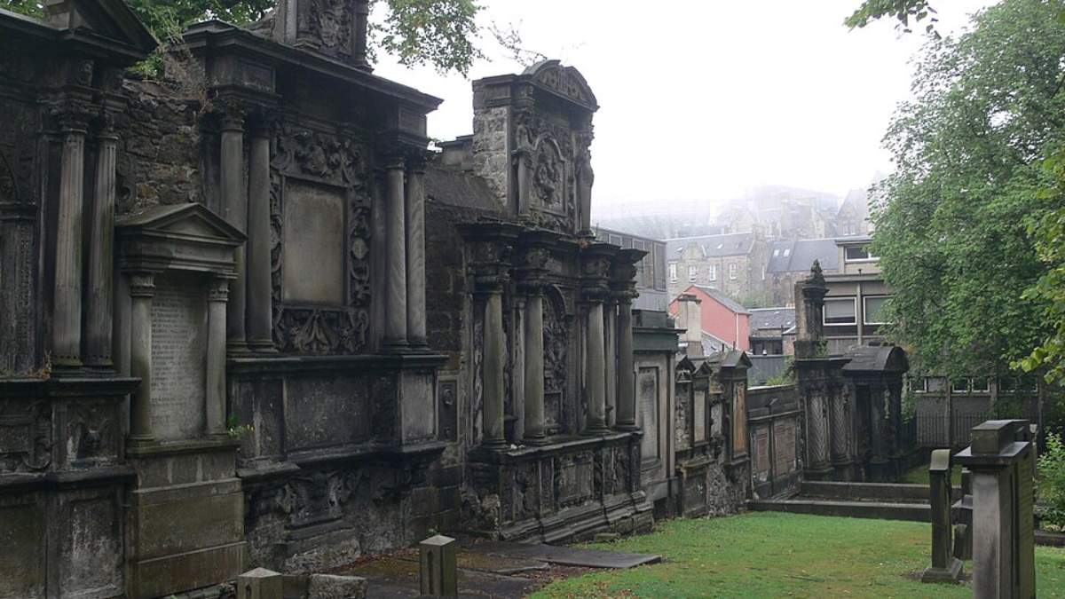 (Foto: Remi Mathis/Wikimedia Commons)