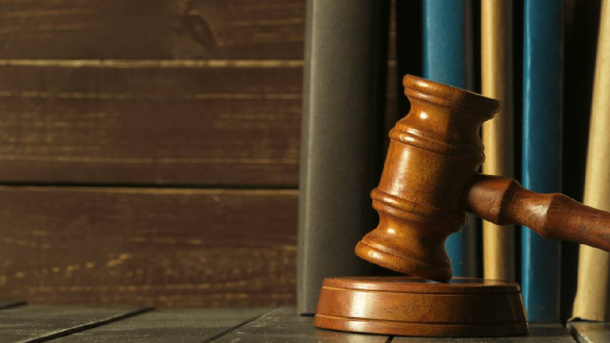 Justiça chilena considerou que o caso de apropriação não configurou crime, já que a falha foi exclusiva do sistema da empresa (Foto: Freepik)
