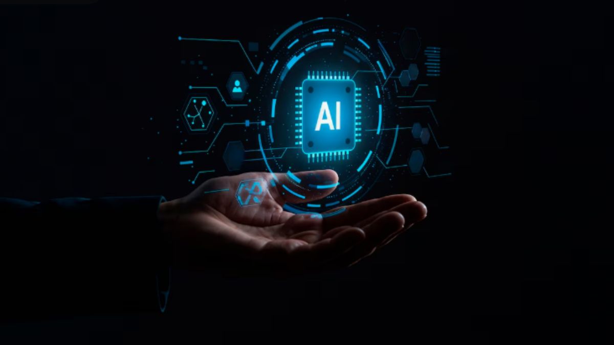 Seu WhatsApp agora é um editor profissional! Já pensou em mudar o fundo de uma foto ou adicionar objetos apenas escrevendo um comando? A Meta AI chegou para transformar suas fotos sem você precisar baixar nenhum app novo. | Foto: Freepik