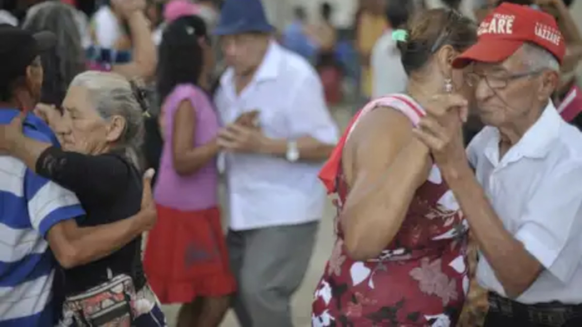 a psicologia destaca oito habilidades cognitivas e emocionais moldadas por um mundo com menos pressa e menos distrações.