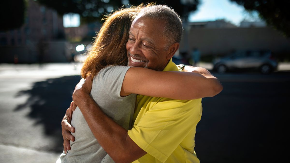 Apesar da origem brasileira, tornou-se a maior iniciativa global dedicada ao tema, além de ser reconhecida por legislações municipais, estaduais e federais.