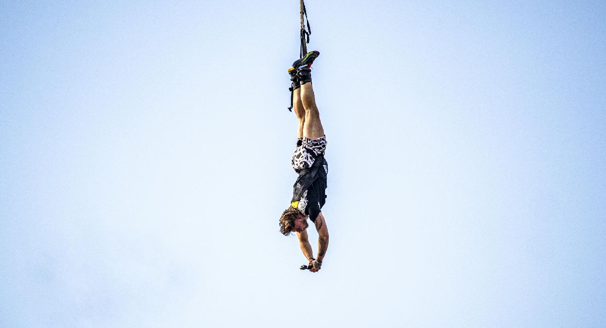 Tenha experiências que você jamais imaginou antes (Imagens: Pexels)