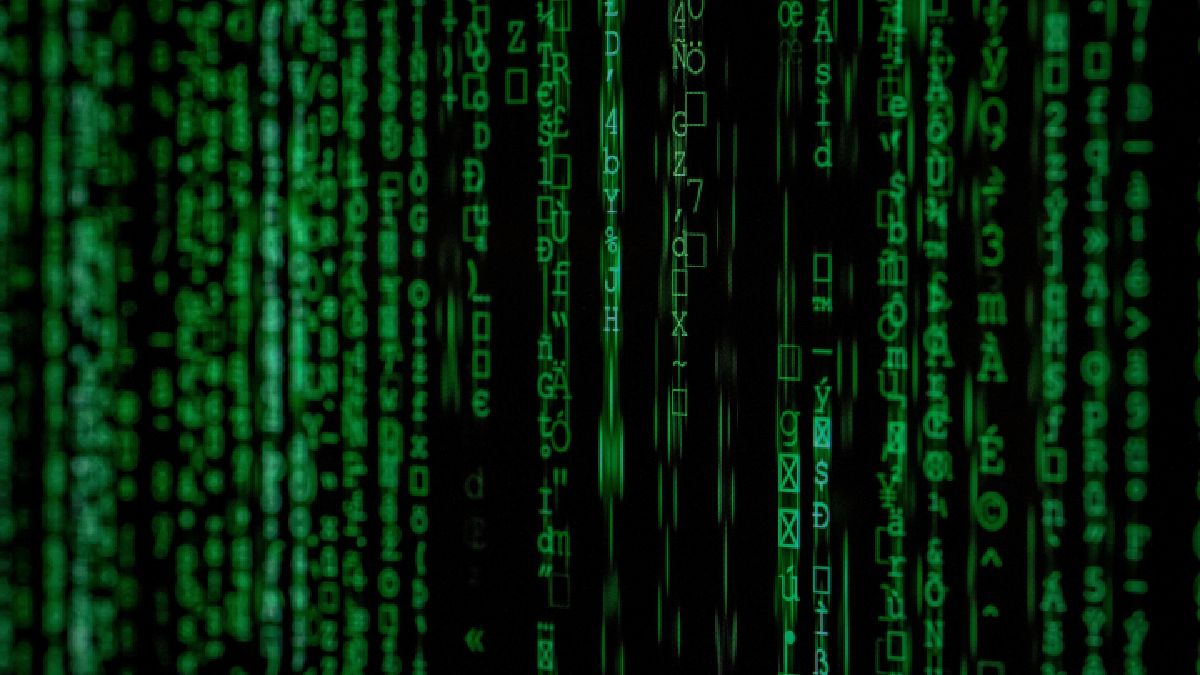 E as preocupações com cibersegurança se tornam cada vez mais necessária, com o avanço das tecnologias que podem ser aplicadas em fraudes digitais (Fotos: Pexels)