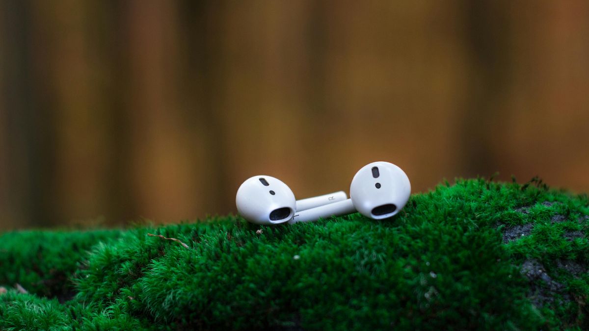 A variedade de dispositivos bluetooth que fazem parte do nosso cotidiano aumentam cada vez mais