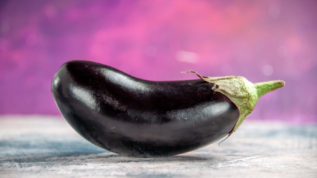 Estudo demonstra a tendência do mercado em procurar insumos naturais para melhorar a medicina moderna (Foto: Freepik)