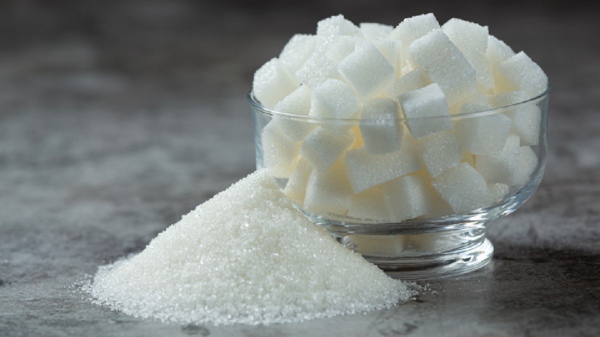 A glicose é a forma na qual o nosso corpo armazena a energia advinda da alimentação, especialmente os carboidratos