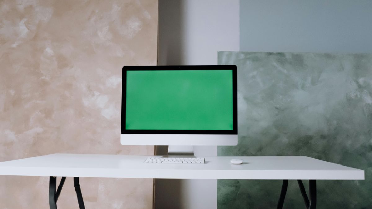 A maioria das sugestões está disponível no streaming para aproveitar da sua casa (Foto: Pexels)