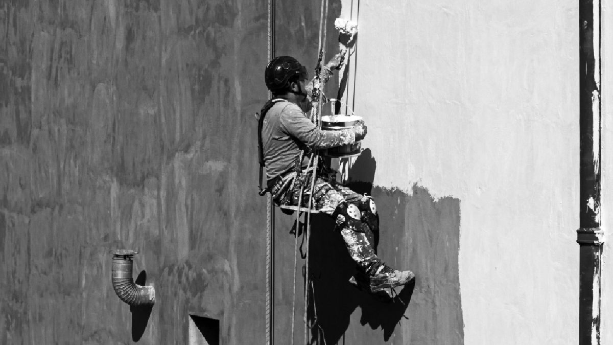 Setor técnico concentra uma parcela significativa das vagas no mercado de trabalho