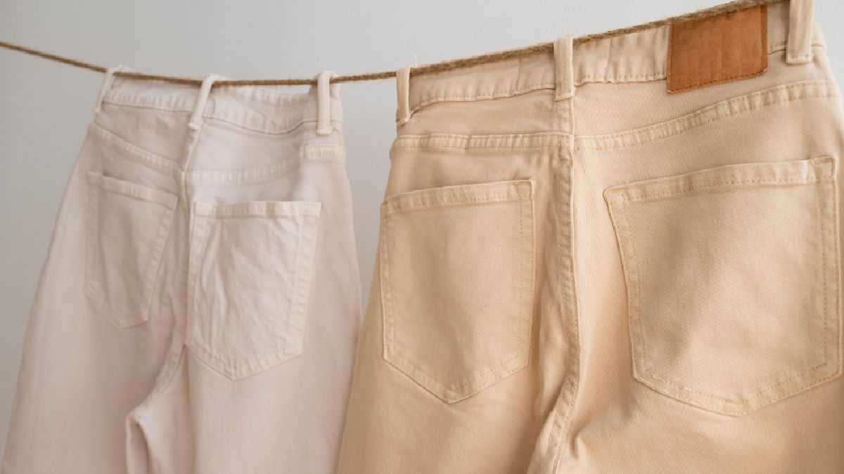 A variedade é muito grande, desde os já mencionados off-white e tons pastéis, até tons terrosos básicos