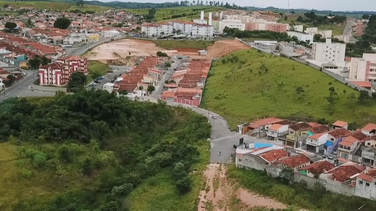 Um dos grandes diferenciais de Jacareí é sua conectividade. A cidade é cortada por algumas das principais rodovias do Estado.