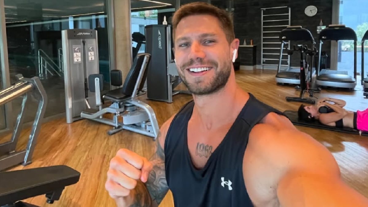 Jonas foi terceiro colocado no BBB 12, sendo um dos participantes mais marcantes daquela edição. Assim que surgiu a informação que a edição de 2026 teria o retorno de ex-participantes, o ex-modelo teve seu nome especulado na mídia como um dos retornos certos.