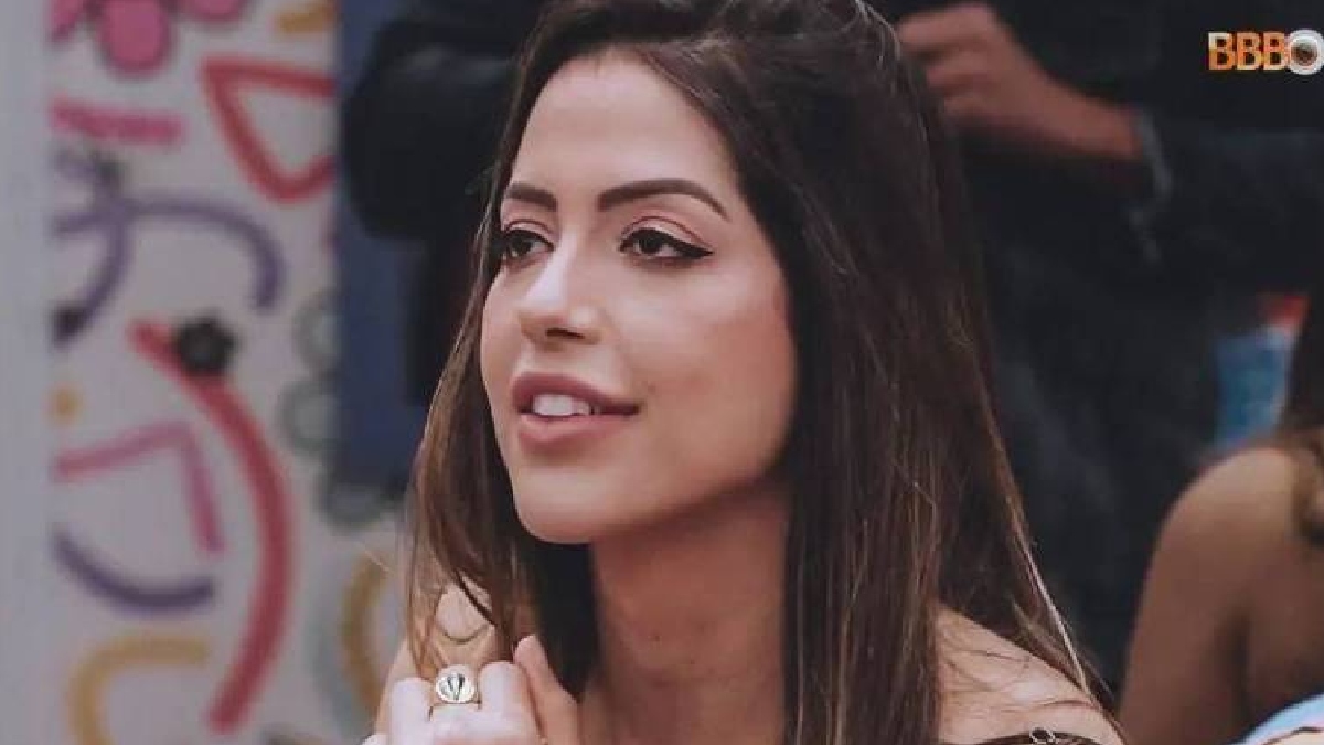 10º - Laís (BBB 22): 91,25%