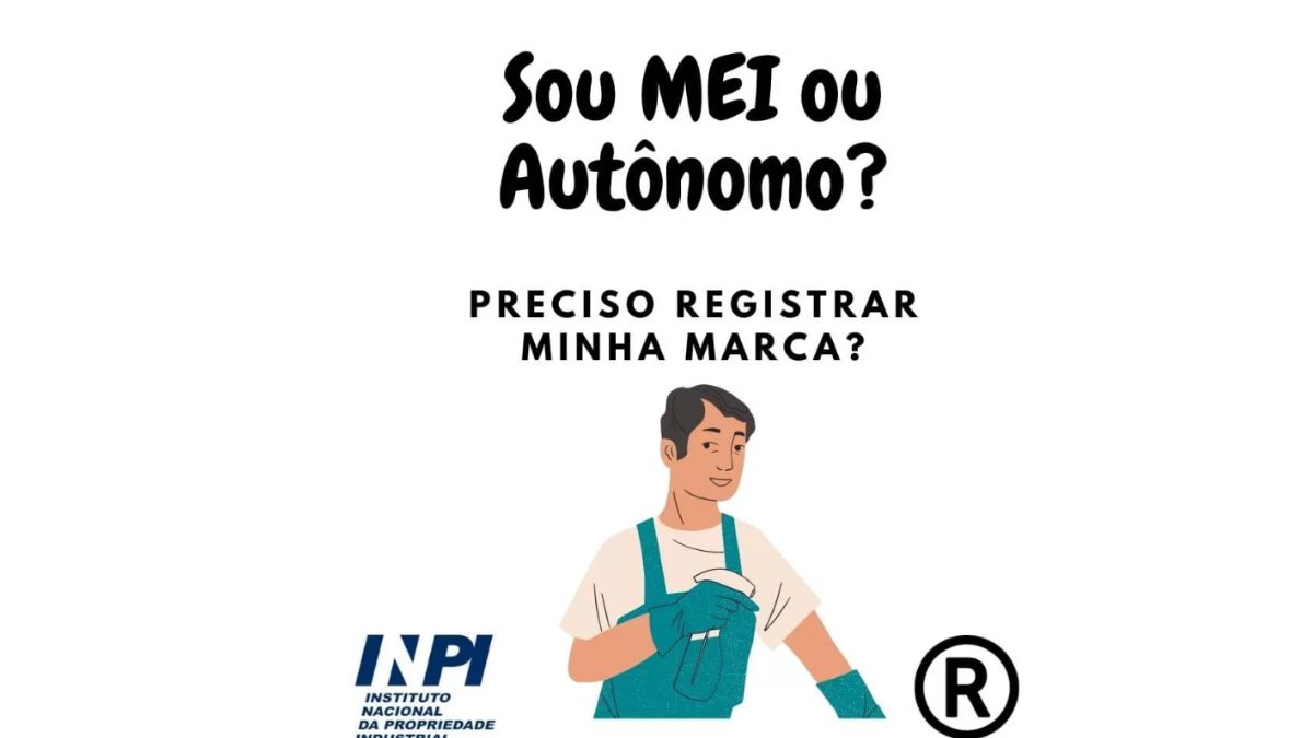 Sair da informalidade com um CNPJ ou MEI garante acesso a benefícios previdenciários, como aposentadoria e auxílio-doença. - Foto/Divulgação