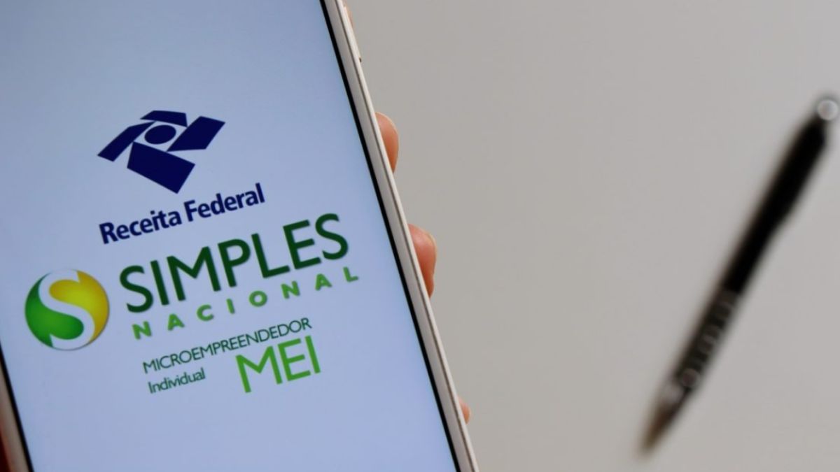 Abrir um CNPJ abre portas! Com ele, sua empresa acessa crédito bancário com taxas reduzidas, emite notas fiscais para grandes clientes e negocia preços melhores diretamente com fornecedores. - Foto/Divulgação