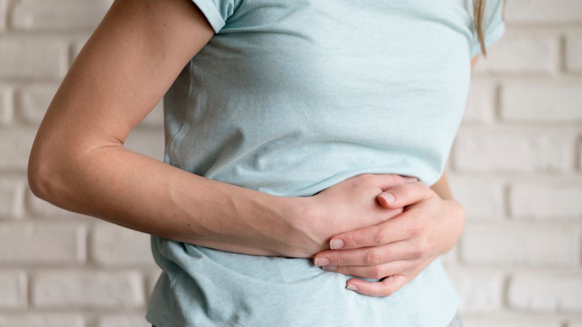 De acordo com os cientistas, apenas 10 minutos de exercício em alta intensidade bastam para ativar processos capazes de frear o avanço do câncer de intestino e reforçar a habilidade das células em reparar danos ao DNA