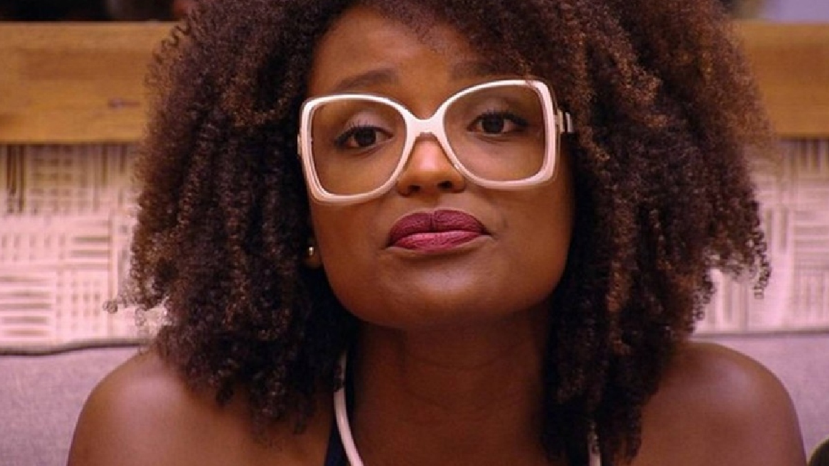 7º - Nayara (BBB 18): 92,69%