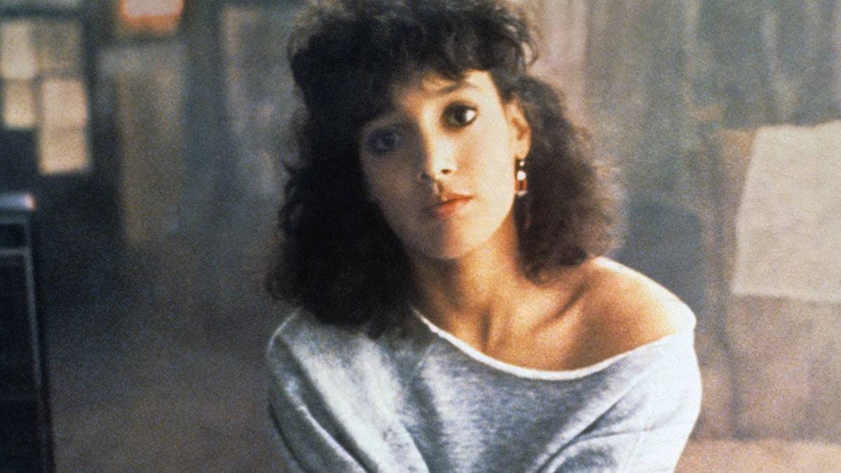Montagem brasileira de Flashdance - O Musical será dirigida por Ricardo Marques, ao lado de Igor Pushinov na direção associada. Fotos: Divulgação