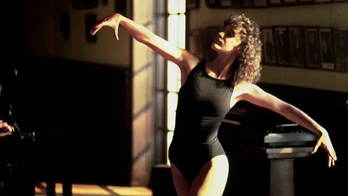 Na onda da nostalgia dos anos 80, a 4ACT Entretenimento acaba de anunciar uma montagem brasileira do musical Flashdance.