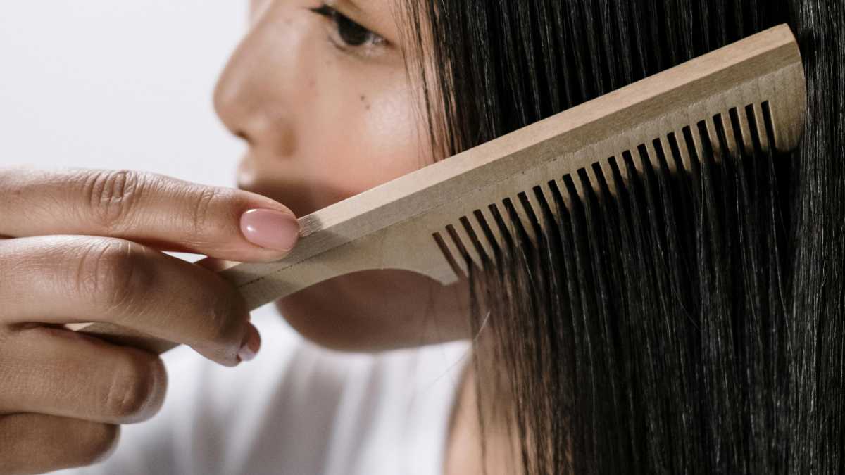 Novidade segue a tendência, iniciada pela própria marca com a linha de ácido hialurônico, do 'skinification', iniciativa de aplicar ativos de skincare no cuidado com os cabelos.