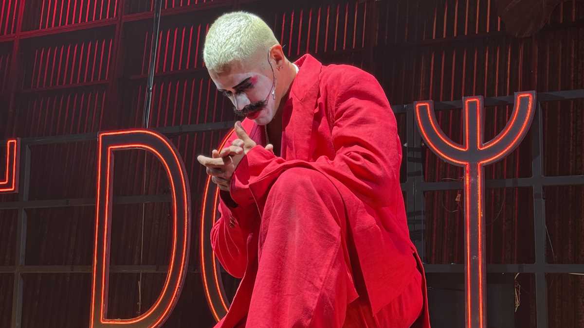 Encenação desta versão de 'Ópera do Malandro' traz adaptações importantes em relação ao texto original, a partir da leitura de Jorge Farjalla.