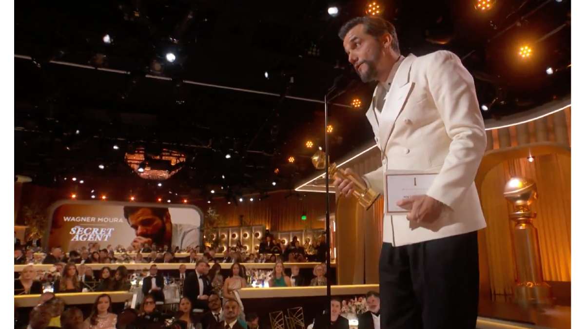 Menos formal que o Oscar e mais propenso ao inesperado, o evento virou sinônimo de glamour com liberdade (Fotos: Fotos públicas)