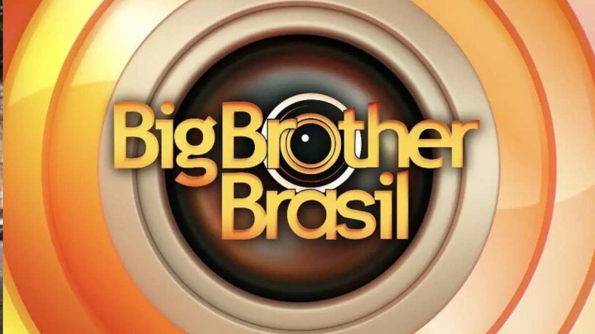 O BBB influencia debates, movimenta as redes sociais e transforma pessoas comuns em figuras conhecidas em questão de semanas (Foto: Reprodução/X)
