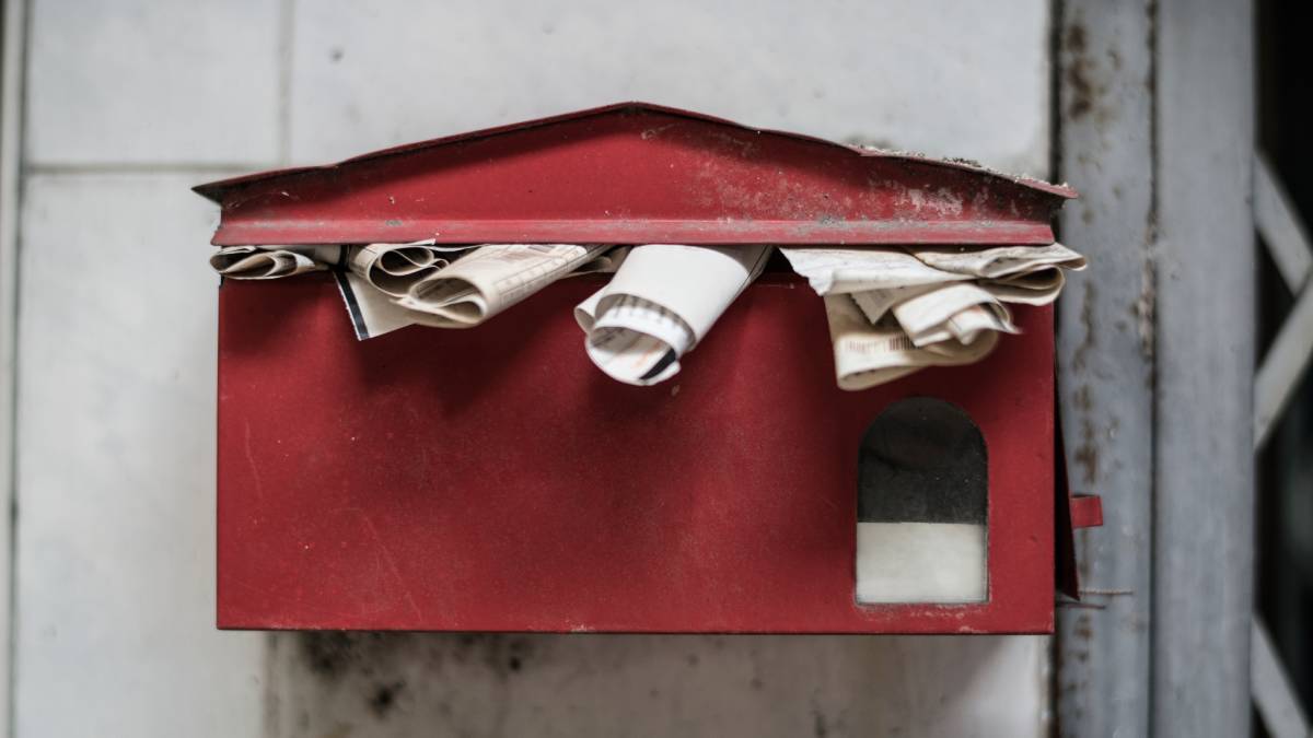 Uma das táticas mais recentes dos criminosos chama atenção justamente pela simplicidade