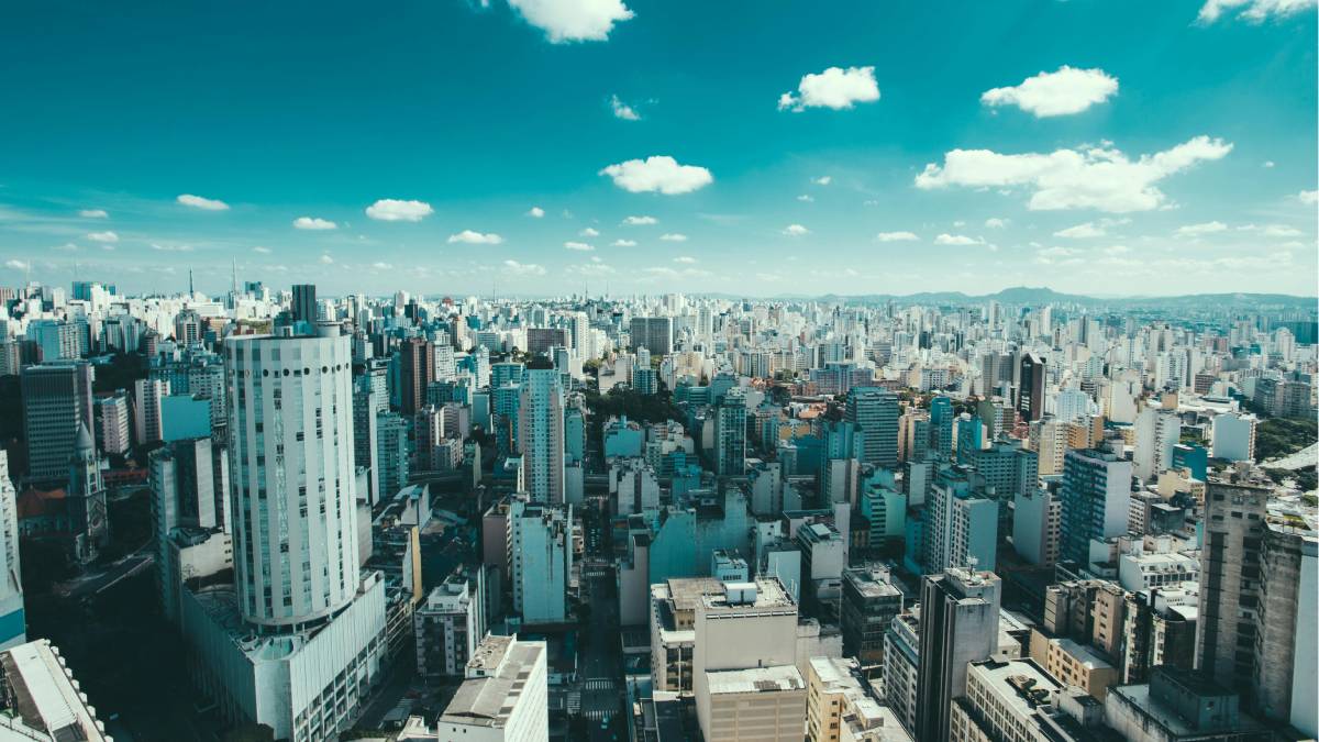 Nessa data, jesuítas europeus celebraram a primeira missa e fundaram oficialmente a Vila de São Paulo de Piratininga (Fotos: Pexels)
