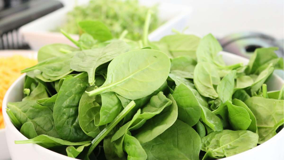 Rico em vitaminas, minerais e antioxidantes e ele contribui para a saúde da circulação sanguínea (Foto: Pexels)