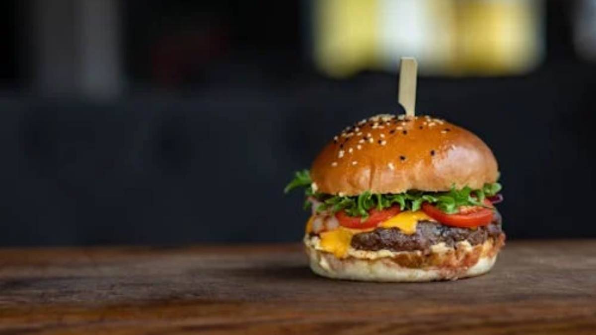 A culinária turca tem uma receita perfeita para isso e o melhor é que costuma agradar todo mundo que experimenta (Fotos: Pexels)