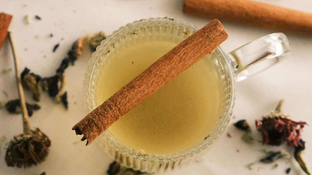 Esse assunto ganhou força em conteúdos de saúde e nutrição porque muita gente procura opções acessíveis para o dia a dia. Foto: Pexels