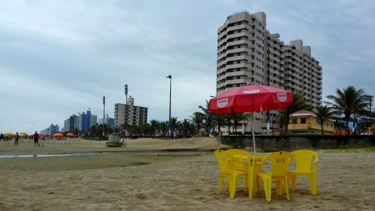 Ao longo do ano, o município oferece organização urbana e opções de lazer que ampliam o interesse de quem visita e de quem deseja se mudar para lá (Foto: felipelimasp/Wikimedia Commons)