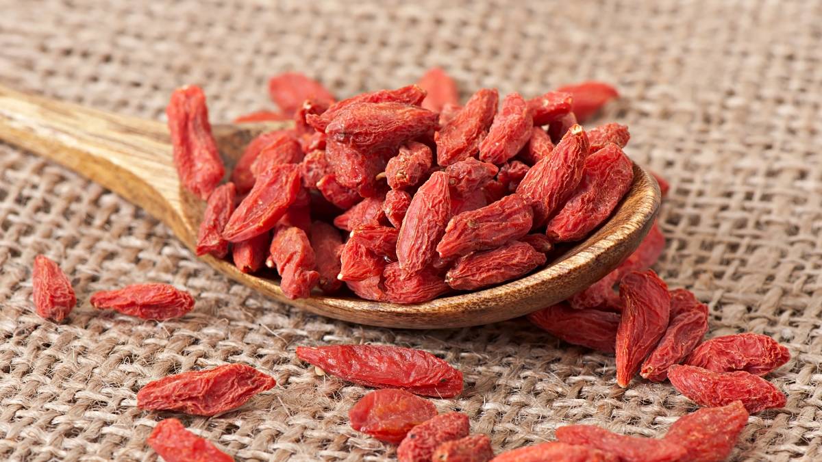 Ricas em antioxidantes, elas entraram na lista de ingredientes citados por quem busca pequenas mudanças na rotina (Fotos: Freepik)
