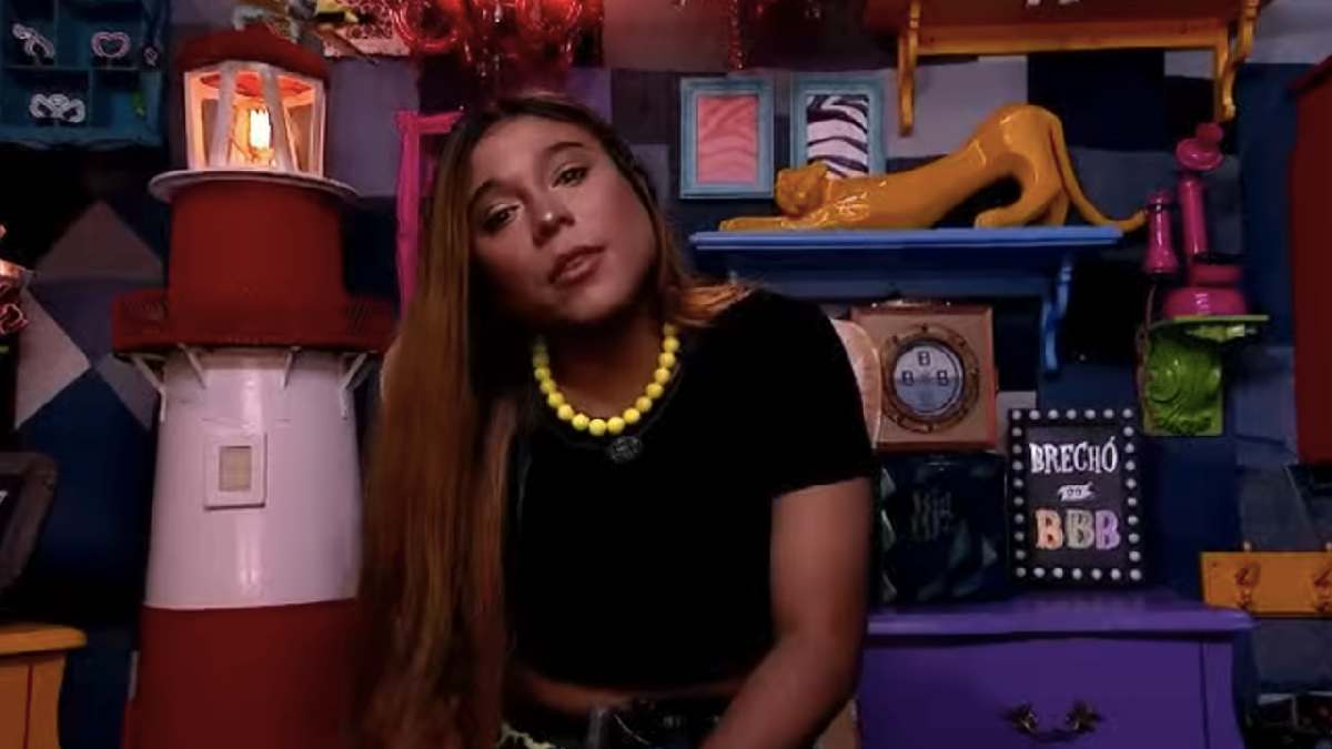 A ocasião serviu de divulgação da edição de número 20 do programa