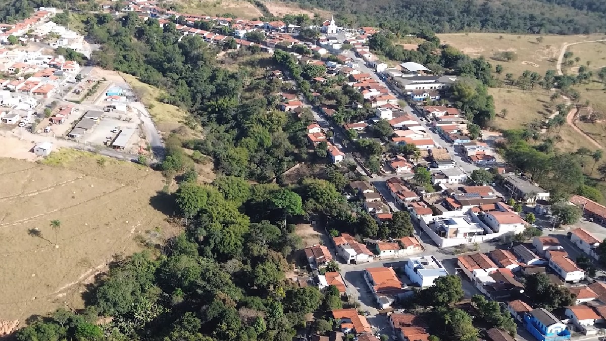 5. Para quem busca turismo tranquilo, a visita funciona como uma pausa real, com conversa fácil e roteiro leve.