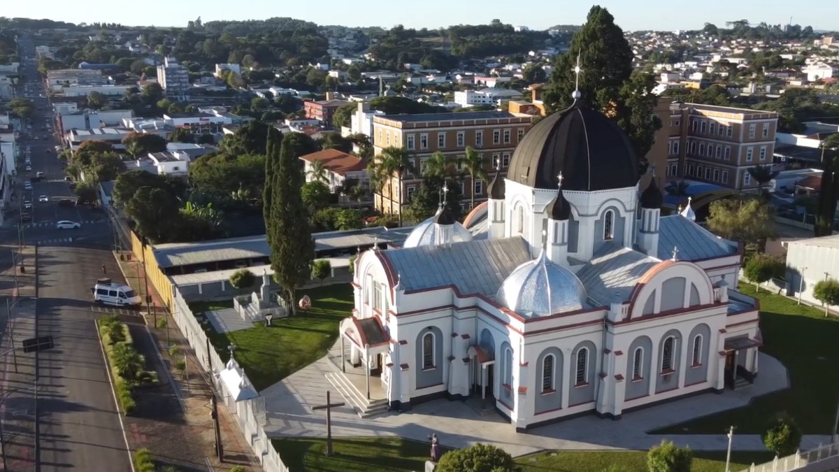 7. Prudentópolis fica ainda melhor quando você equilibra o tempo entre centro e interior, separa um dia para cultura e outro para as cachoeiras e respeita o ritmo do destino.