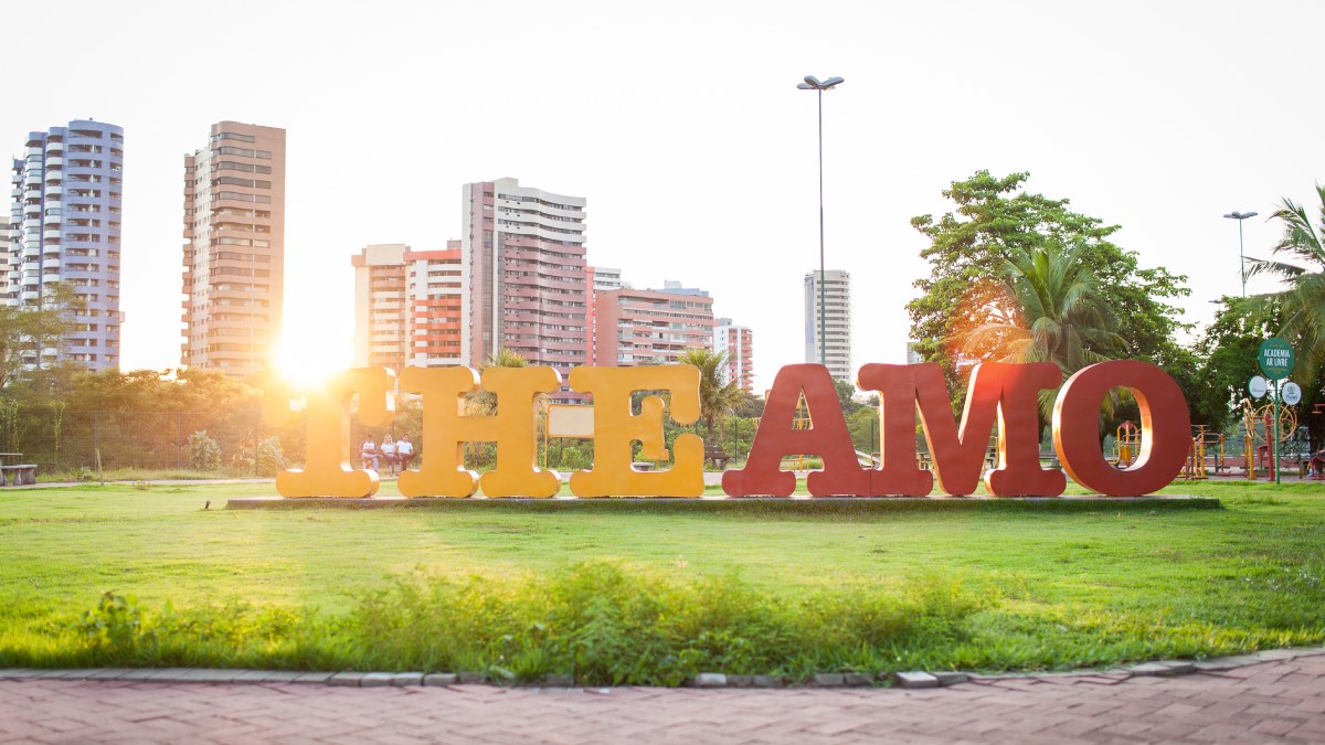 Desde então, a origem do nome virou parte da identidade local, repetida em aulas de história, narrativas familiares e na própria memória urbana da cidade. Foto: Mauricio Pokemon /MTur